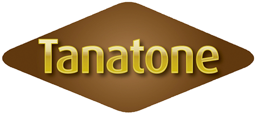 Tanatone